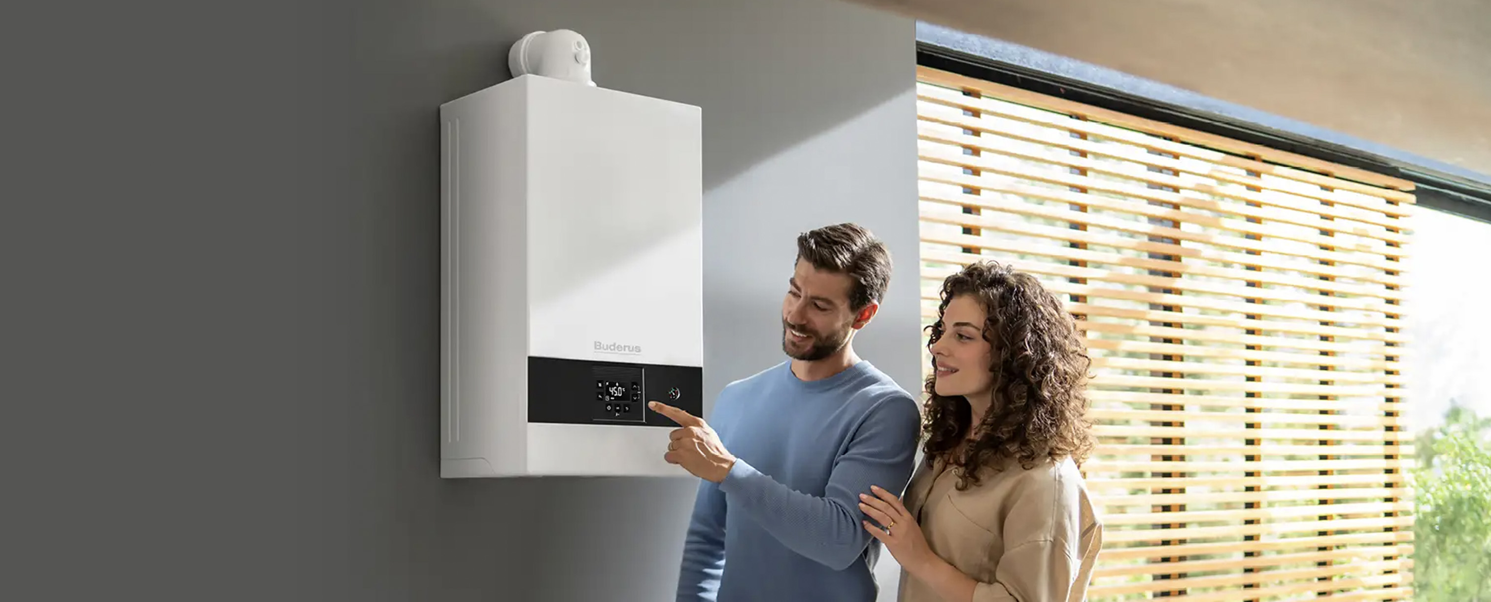 Daha Verimli Çalışan Bir Kombi İçin İpuçları